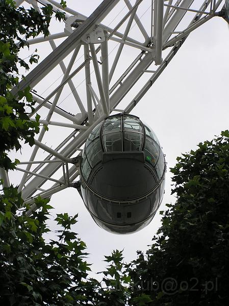 P7222367.JPG - gondola London Eye